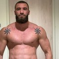 Mensur ulazi u rijaliti, bori se za ogromne pare! Odustao od Pinka i prihvatio drugu ponudu