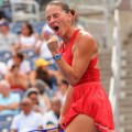 Dobar početak US Opena: Marta Kostjuk ubedljiva protiv Australijanke
