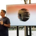 Puma brend i Mihail Dudaš, Run Cat Ambasador, okupili trkačku zajednicu na Adi Ciganliji i predstavili novi model patika –…