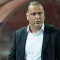 Grof Božović otvorio "Pandorinu" kutiju: "Prodali su dva najbolja igrača, poruka je bila - mi smo prošli" - progovorio o…