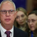 Dmitrijev: Dijalog Rusije i SAD se nastavlja