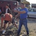 Rumski vašar ponovo otvara vrata: Posle odlaganja zbog afričke kuge svinja stigla dobra vest, vraćaju se trgovci, izlagači i…
