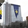 Đini (Alijansa): Kosovo je izašlo iz ustavnih okvira