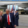 Tramp ne veruje u ruski napad na NATO, Evropa sve zabrinutija