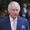 Kralj Čarls razjasnio status princa Harija i supruge Megan posle njihovog povratka u Britaniju