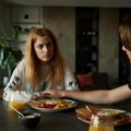 Pogledajte prvi trejler za novu RTS-ovu seriju "Okamova oštrica"