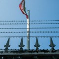 Iran: Napadi na Jordan odmazda zbog akcija SAD