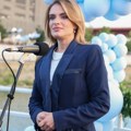 Stamenkovski: Program "Garancija za mlade" od 1. januara biće primenjivan u celoj Srbiji