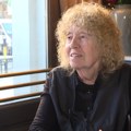 "Ne prihvata pomoć" Komšije iznele detalje iz života Eve Ras: "Obavestili smo ih, to mora da se promeni"
