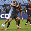 "Pavlović je potreban da vas trgne i razbudi"