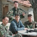 SAD: Poštujemo presudu protiv bivših čelnika OVK, izbegavati podsticajnu retoriku