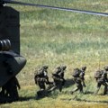 NATO upozorava Bernama: Smanjenje vojnih obuka može imati „katastrofalne” posledice