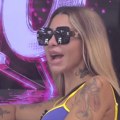 "Anđelina najveća rak-rana je Aneli" Takmičari Elite 10 oštro o ljutim rivalkama: Izgorela je na nju... (video)