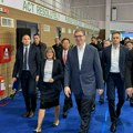 Vučić najavio da će 27. septembra podneti ostavku: „Časno sam služio svojoj zemlji“