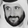 Umro šeik Al Maktum: Oglasile se vlasti Dubaija