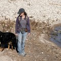 Napustila Ameriku zbog Beograda: "Kirija mi je tri puta manja, zarađujem više, ali jedno me u Srbiji frapira"