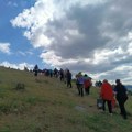 Dan pešačenja obeležava se 26. i 27. septembra – na jugu se pešači stazama u Nišu, Leskovcu i Prokuplju