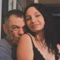 Aca Amadeus ne skida ruke sa 23 godine mlađe verenice, a ona pokazala kako je pazi: "Ovako me budi moj muž..."