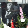 Jezivo svedočenje o sahrani Tome Zdravkovića: Vetar iščupao drvo, a ljudi u šoku ko je stajao kraj groba