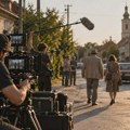 Traže se statisti u Zrenjaninu: Snima se studentski film „Načini povratka kući“, potrebni muškarci i žene od 18 do 70 godina…