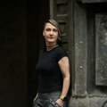 Izbor urednika: Prva linija fronta…