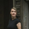 Izbor urednika: Prva linija fronta…