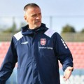 Mirković pozvao u Orliće još četiri igrača