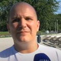 Prokockao donacije uplaćene za lečenje bolesne supruge: Osuđen Zagrepčanin, kladionicama ostavio 600.000 evra: "Dovoljna mi je…