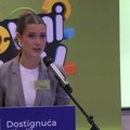Učenici nagrađeni za rešenja koja će nastavnicima olakšati realizaciju ekskurzije