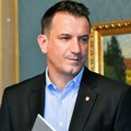 Nezabeleženo u istoriji Albanije! Gradonačelnik Tirane se javio iz zatvora, ali na način koji je sve šokirao
