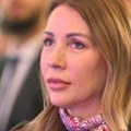 Đedović najavila izgradnju gasne interkonekcije između Srbije i Severne Makedonije