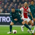 Tadić: Znam tačno šta sam izgovorio, mediji izvrću reči