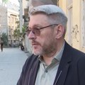 Stjepanović: Ponuda za otpremninu je fer, a rok korektan