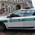 Nemiri u Portugalu i Italiji: U Lisabonu šatorska naselja, u Milanu sukob sa policijom