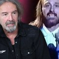 Oglasio se genijalni Džoni Štulić i reagovao na Husovu izjavu da je "loš čovek": Morate pročitati svako slovo!