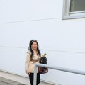 "Imala sam odnose u kolima na parkingu usred bela dana" Folkerka ne krije da je bila ljubavnica oženjenima: "Pazila sam da se…