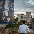 Izrael bira pralament u senci rata i sve skupljeg života