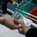 „ASML” sve važniji za holandsku privredu, raste zavisnost od tehnološkog giganta