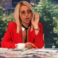 Dve voditeljke Pinka napustile Srbiju: Jovana Jeremić otišla odmah nakon izbora! Evo šta su objavile