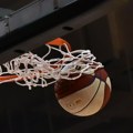 Šampion Srbije slavio u Ligi šampiona