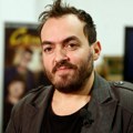 "Zavoleli smo se u drugom razredu" Nenad Okanović decenijama u braku sa školskom drugaricom, imaju dva sina, a kada se pojave…