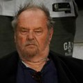 Majkl Daglas o Džeku Nikolsonu: Povukao se i uživa u vremenu koje provodi kod kuće