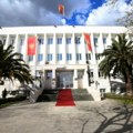 Crna Gora: Kampanja u senci afere o navodnoj povezanosti Spajića sa De Kvonom