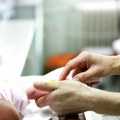 Šest novorođenih beba zaraženo opasnim virusom u Zagrebu