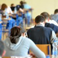 Ovo su rešenja testa iz srpskog jezika Ovde su odgovori na sva pitanja koja su namučila male maturante