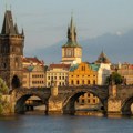 Svetski scenski dizajn u Pragu
