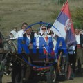 Stižu neveste iz Kine da se udaju za Srbe: Neverovatna turistička ponuda domišljatih Kosjeraca ponovo živi, ogromna navala…