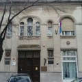 Zgrada Uprave Doma zdravlja Subotica restitucijom vraćena starim vlasnicima