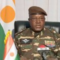 Vojnici proglasili generala za predsednika Nigera – tvrde da je ustav suspendovan, a vlada raspuštena