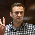 SAD sankcionisale četvoricu Rusa povezanih sa trovanjem opozicionara Navaljnog